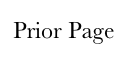 Prior