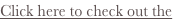 shapeimage_15_link_0