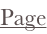 shapeimage_4_link_0
