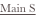 shapeimage_16_link_0