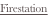 shapeimage_22_link_0