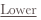 shapeimage_5_link_0